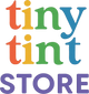 Tiny Tint Store